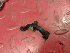 GILERA RUNNER SP 50 2008 SEAT RELEASE BRACKET