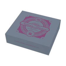 2024 Panini National Treasures WWE Wrestling Checklist Guide in-content 6