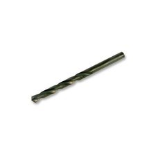 Image of HSS Jobber Drill Bit 6 x 93mm