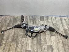 2018-2022 Chevrolet Colorado OEM Steering Gear Rack & Pinion Assembly Factory