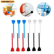 Paint Stirrer Mixer - Epoxy Drill Attachment for Liquids -1 pcs