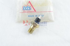 Moteur Fiat ARGENTA