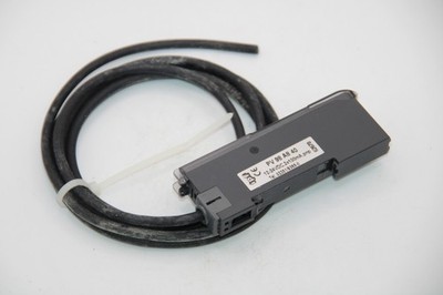 IPF PV98A840 Lichtleiterverstärker