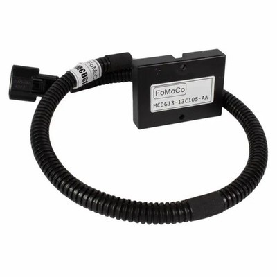 Genuine Ford Module DG1Z-14D721-A