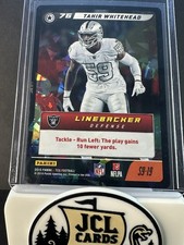 Ebay Item For Sale