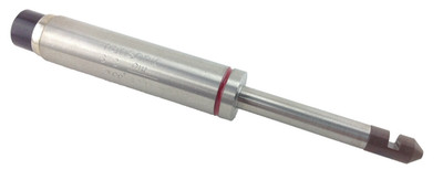 Olympus Harisonic 678-P14 0.300 Bore x 2-inch Ultrasonic Immersion Transducer