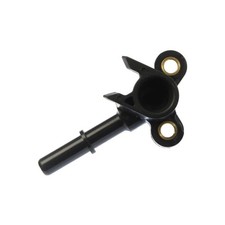 New Fuel Injector Joint Cap 16422-KPP-T01 For 2010-2011 Honda Cbr150-150r
