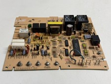 Carrier Bryant CESO110057-00 Furnace Control Circuit Board CES0110057-00