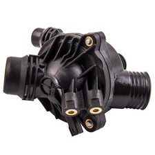 Thermostat BMW 325