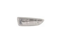 Alkar Blinkleuchte 3102439 FüR Opel