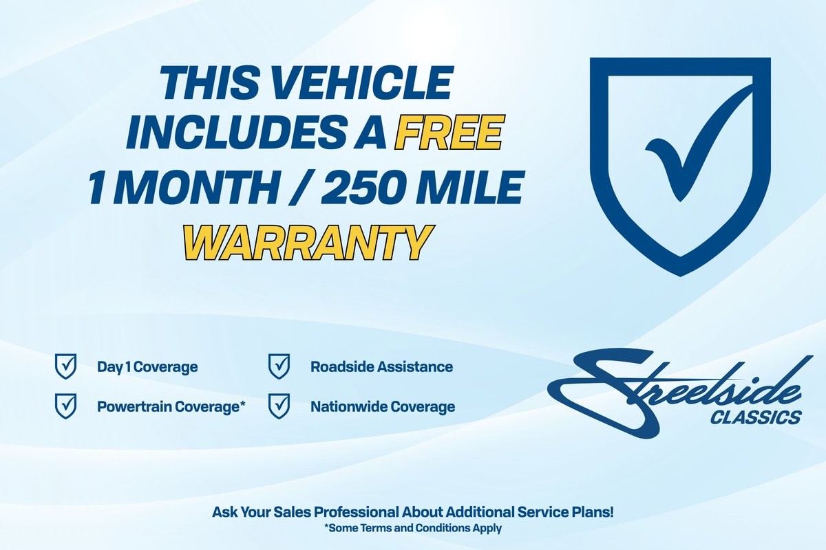 1971 Chevrolet Nova for sale in Mesa Arizona