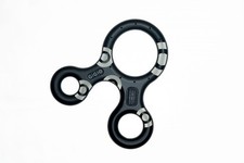 PROFESSIONE CANYON - Discensore per torrentismo Gigio