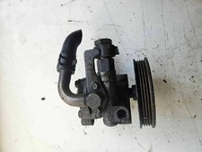 Pompa servosterzo HUMMER H1 2.50 Diesel 125kw 1995 34683414