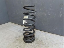 Ressort de suspension arriere gauche HYUNDAI TUCSON 55350D7CA0