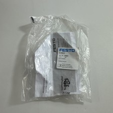 New, Festo, SL-DSM-B, SENSOR BRACKET