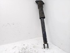 KIA SPORTAGE SL Stoßdämpfer hinten links 553003U350 1.68 Diesel 2013 28719938