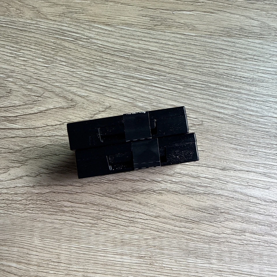 MAYBELLINE New York Fit me! Blush 30 Rose - 2Pack - Image 2 of 3