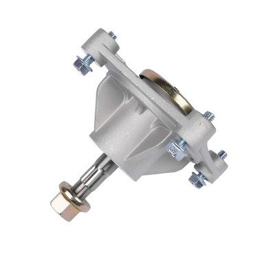 Neu Messerspindel 5816505-01 für McCulloch M155-107TC M185-107TC M200-107TC M220