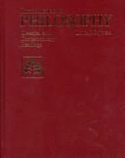 Introduction to Philosophy : Classical and Contemporary Readings