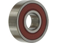 As-Pl Lager NTN ABE9019(NTN) Premium Line