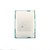 Intel Xeon Silver 4310 LGA4189 12-Core 2.10GHz CPU | 1yr Warranty, Fast Ship!