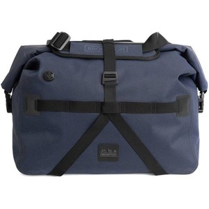 Brompton O Bag | eBay