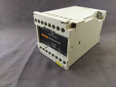 Generac AD 240 A VM Relais 200/240 VAC