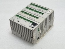 Фото лота DVP-16SP от продавца №71167