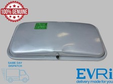 Ideal Logic + 24 30 35 Boiler Expansion Vessel (8L) 177540