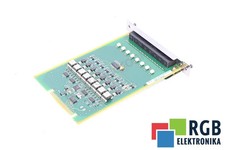 W30817-Q922-B204-3 SIEMENS - Reconditionné - Garantie 12 mois