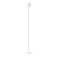 Casaya Led Akku Stehleuchte Stehlampe Standleuchte Standlampe Lampe TjöRn