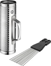 Meinl Percussion Merenge Guira - Medium