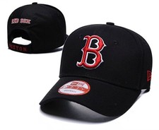 Boston Red Sox Collecting and Fan Guide 14