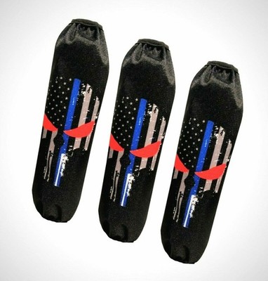 Atv_shocks_Covers_Full_Custom_on_Demand, set_3-4_all_makes, for Atv_Utv Racing