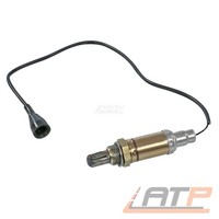 Lambdasonde Regelsonde VOR KAT FÜR VW Golf 1 1.8 2 1.6 1.8 Jetta 2 1.3 1.6 1.8