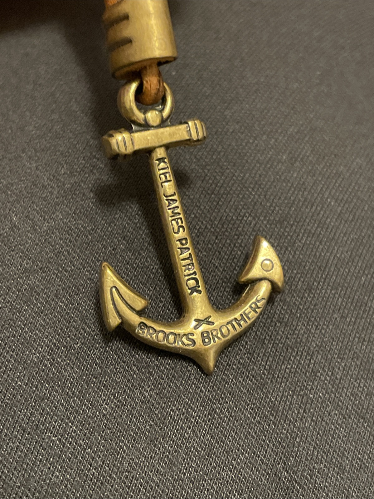 s-l1600.jpg