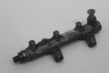 Audi A5 8T B8 3.0 TDi V6 Diesel OS Right Fuel Rail 059130090BT