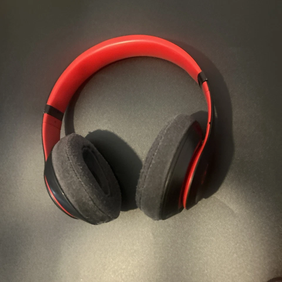 Beats Studio Wireless, photo 1 of 5