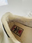 Bild 11 von 11
