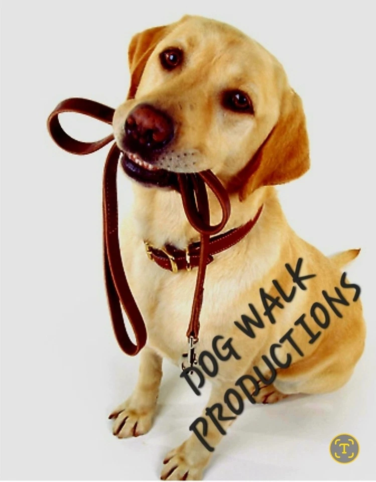 2018 Topps Star Wars Black & White A New Hope Jawa conic Characters DEGREE 9 - Image 3 of 3