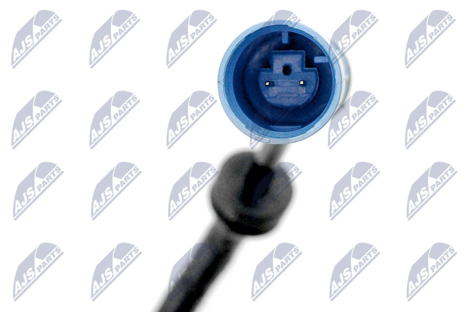 Nty Abs Sensor Front For Bmw X3 (E83) -08 L/R - Image 3