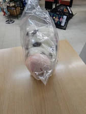BRAND NEW WEBKINZ 2025 SPOTTED PIG STILL SEALED IN PLASTIC