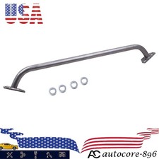 Front Upper Strut Tower Bar For Chevrolet Camaro F-body 1993 1994 1995-2001 2002