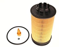 Maxgear ÖLfilter 26-2113