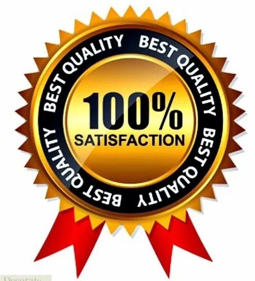 2023-S 1C Lincoln Cent PCGS PR70RD DCAM SHIELD FS Thomas Cleveland Native Signed - Image 4 of 4