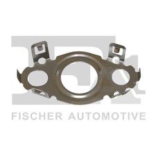 AGR VENTIL DICHTUNG FÜR MERCEDES-BENZ A-KLASSE (W169) - FA1 414-524