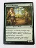 2015 Wizards Of The Coast Valeron Wardens #203/272 Magic Origins MTG NM