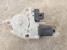 2006-2012 Mitsubishi Eclipse Front LH Driver ...