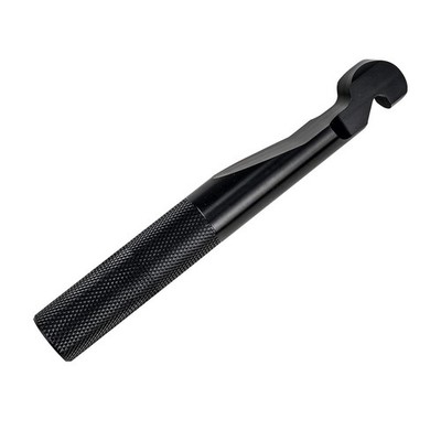 High Quality Drive Clutch Belt Removal Tool for Polaris RZR XP 1000 900 800