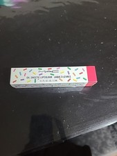 MAC Oh, Sweetie Lip Colour Gumdrop 0.1 oz NIB